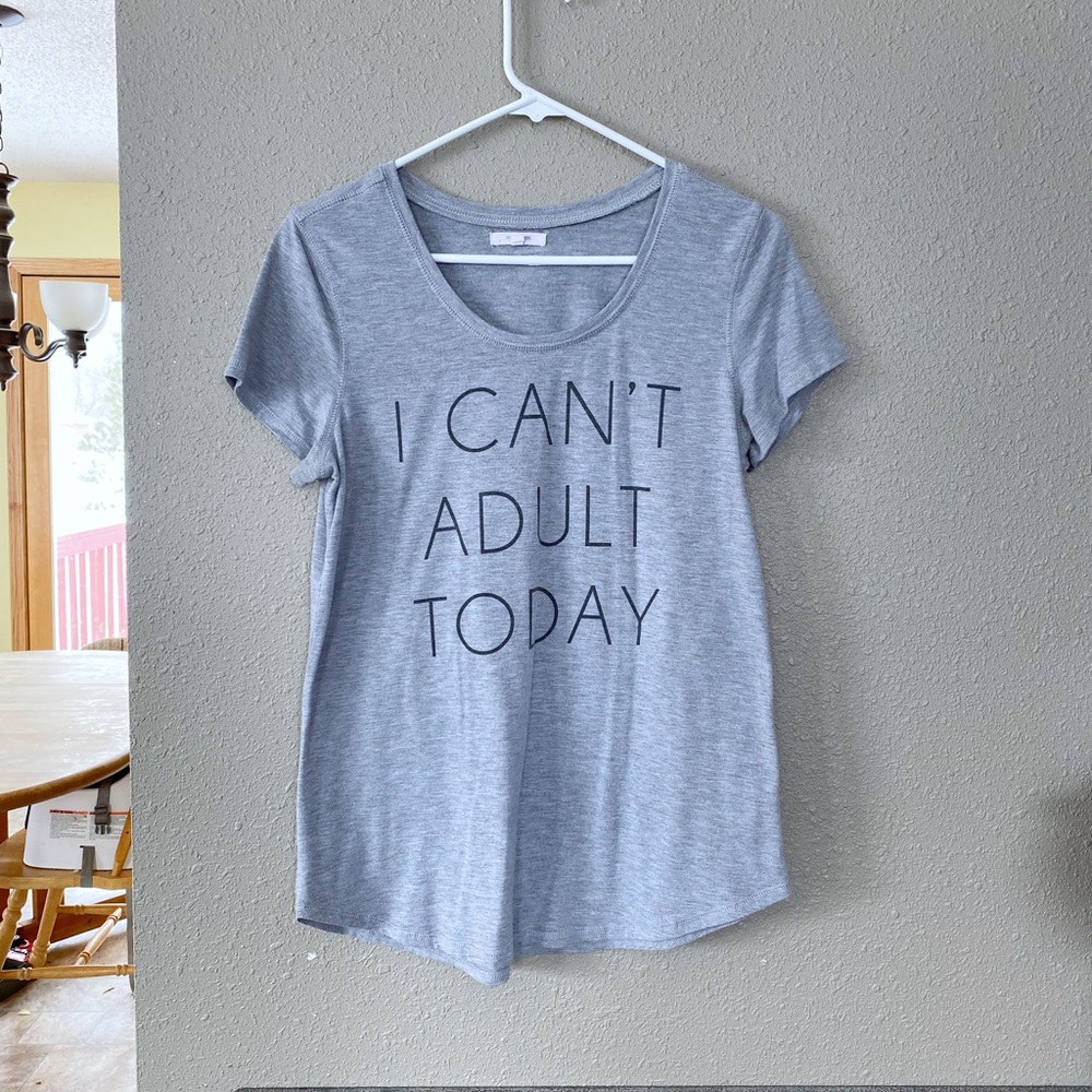 Maurices Tshirt
